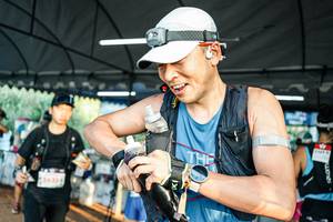 BIB: 
                            <button type="button" onclick="openModal(25449018)" class="btn btn-primary btn-sm float-right btn-popup" data-toggle="modal" data-target=".modal-high-quality">
                        <i class="fas fa-shopping-cart"></i> Add to Cart
                    </button>
                                            <button type="button" onclick="isThisMe(25449018, true)" class="btn btn-success btn-sm float-right btn-popup btn-isme hidden" data-toggle="tooltip" data-placement="bottom" title="นี่คือรูปของคุณใช่ไหม คลิกที่นี่เพื่อเอาเข้าอัลบั้ม">
                        <i class="fas fa-plus"></i> Add to album
                    </button>
                    <button type="button" onclick="isThisMe(25449018, false)" class="btn btn-warning btn-sm float-right btn-popup btn-isnotme hidden">
                        <i class="fas fa-ban"></i> Remove from album
                    </button>